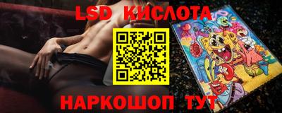 бошки Можга