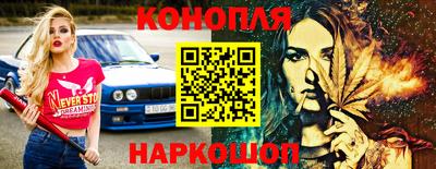 шишки Можайск