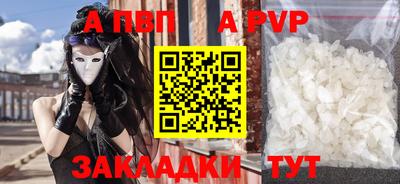 шишки Можайск